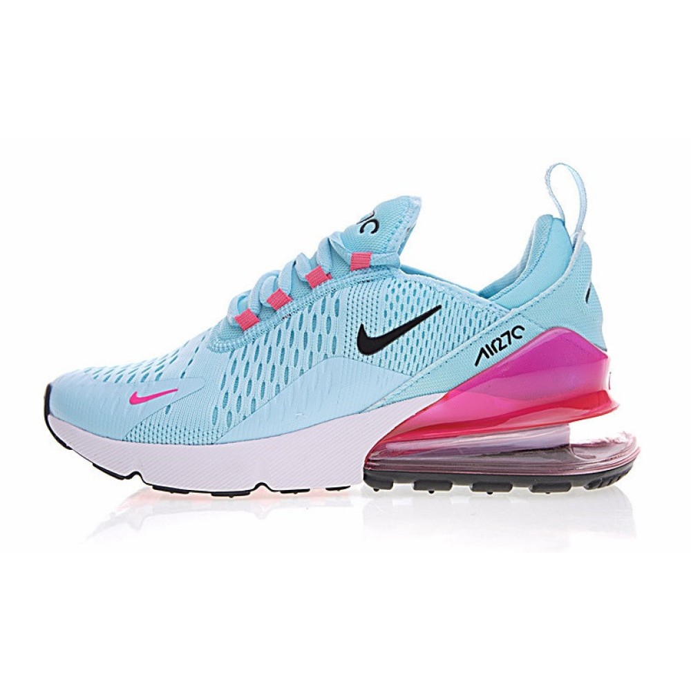 Nike air max online store reviews hotsell