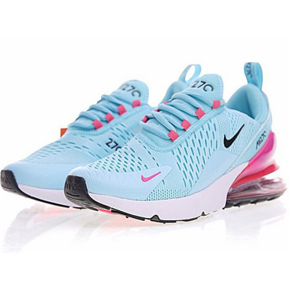 Nike Air Max 270