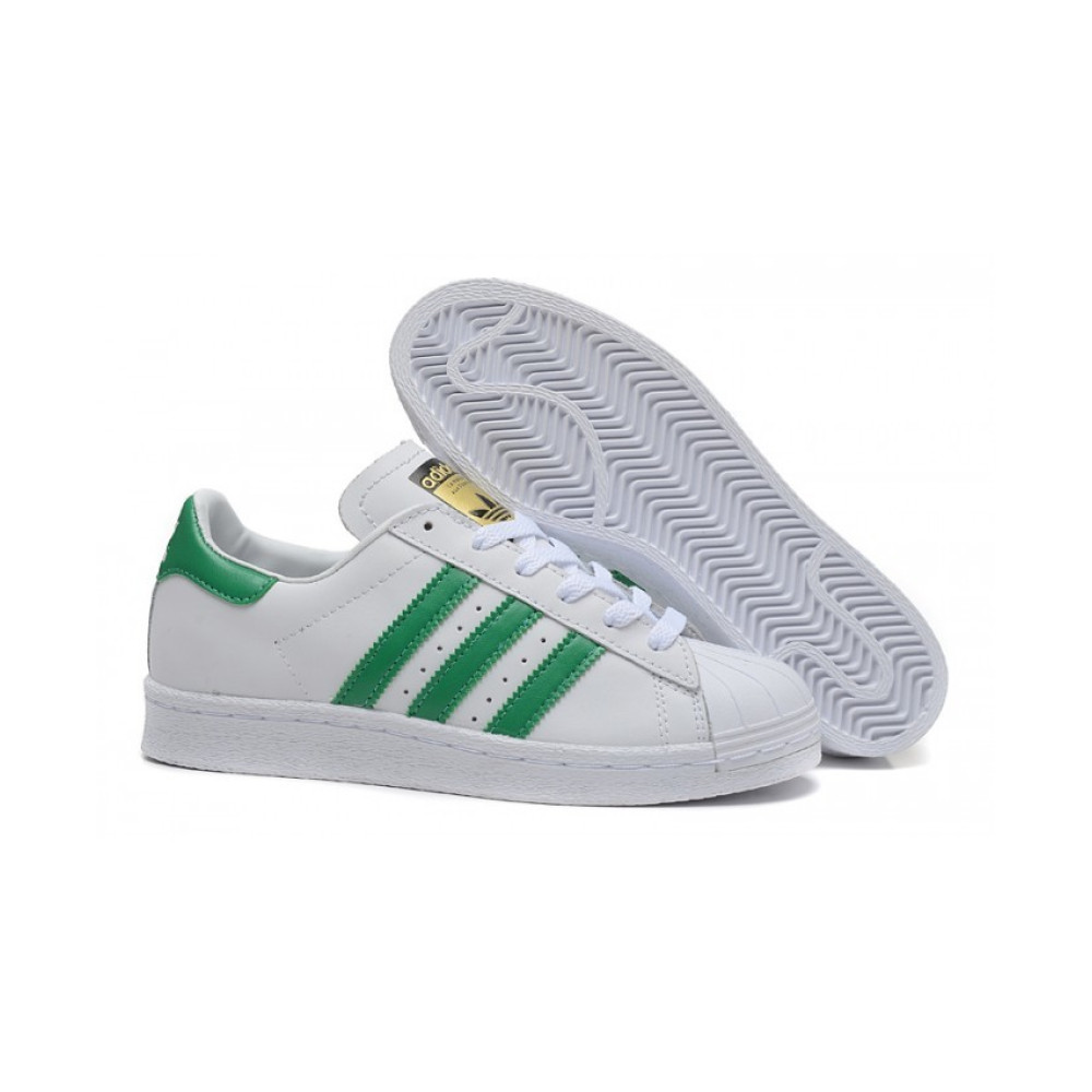 Buy outlet adidas superstar