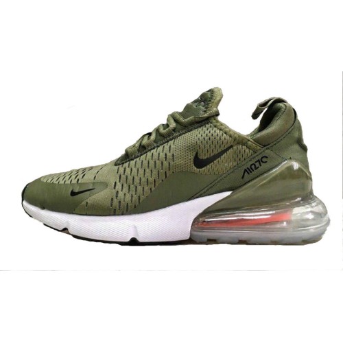 Nike air max outlet 270.sale