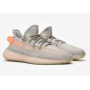 Adidas Yeezy Boost 350 V2 (True Form)