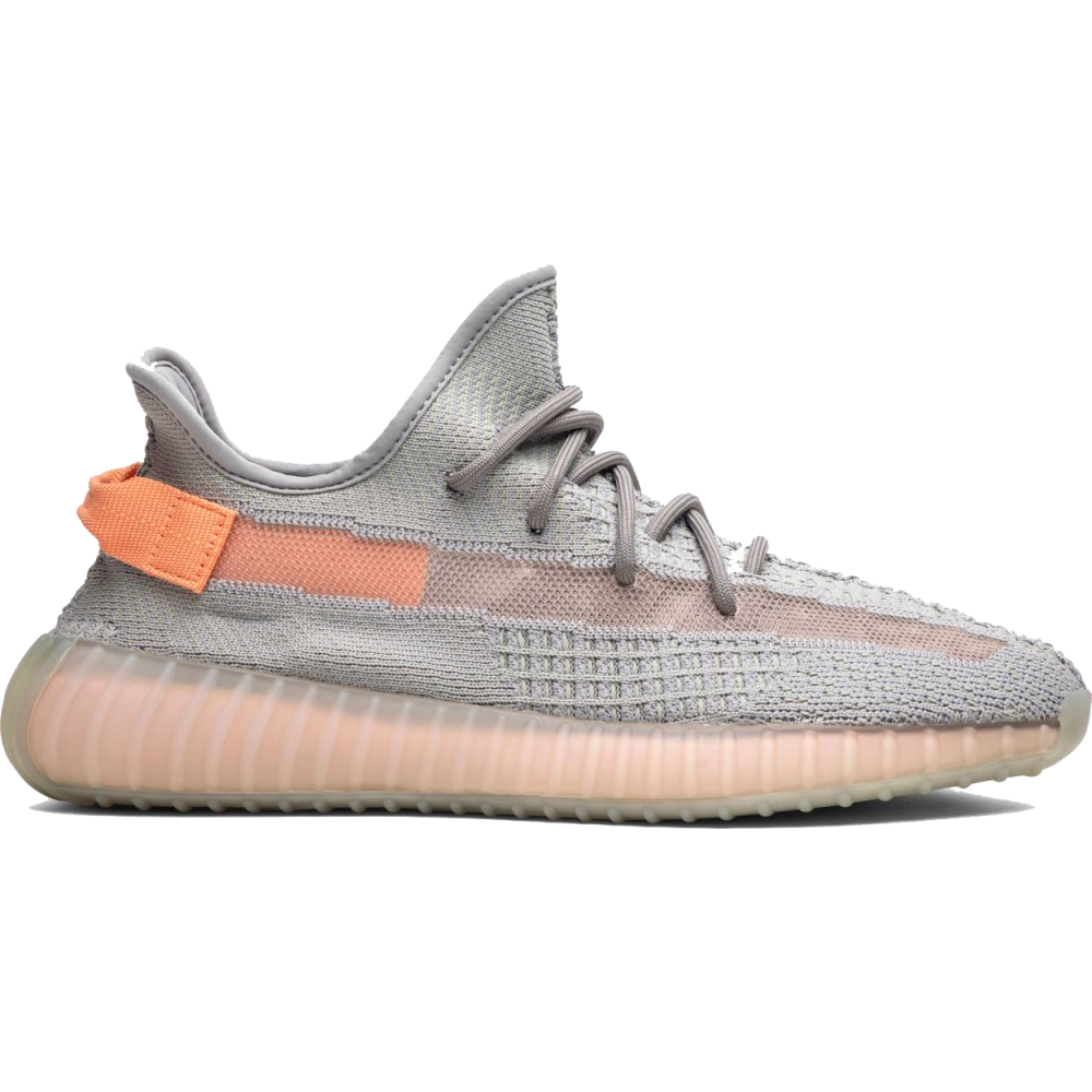 Adidas easy shop boost v2