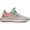 Adidas Yeezy Boost 350 V2 (True Form)