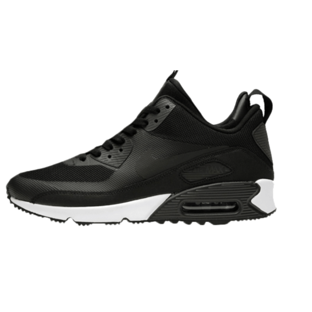 Nike sales 90 sneakerboot