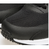 Nike Air Max 90 Sneakerboot (Черные с белым)