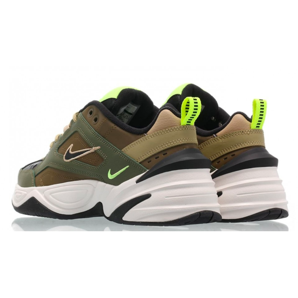 Nike wmns m2k Nike wmns m2k