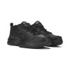 Nike Air Monarch (Чёрные)