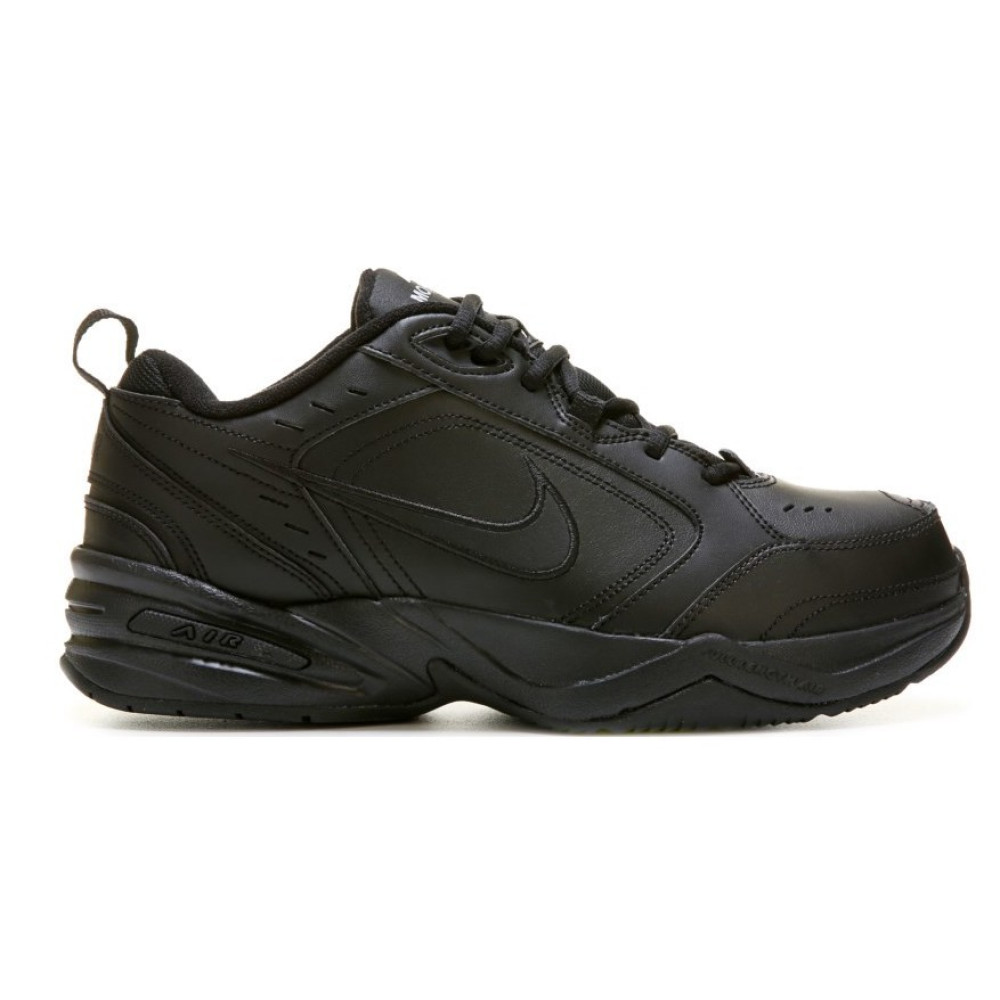 Nike air monarch australia cheap