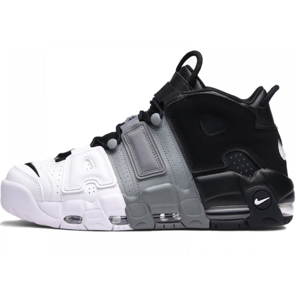 Nike Air More Uptempo 96 street look.ru