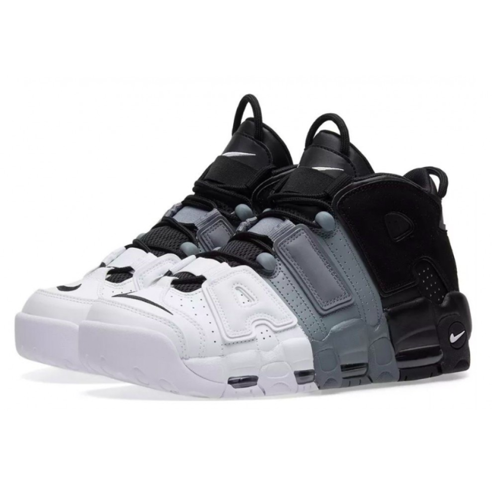 96 air uptempo outlet