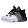 Nike Air More Uptempo 96 (Трехцветные)