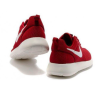 Nike Roshe Run (Красные)
