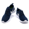 Nike Roshe Run (Синие)