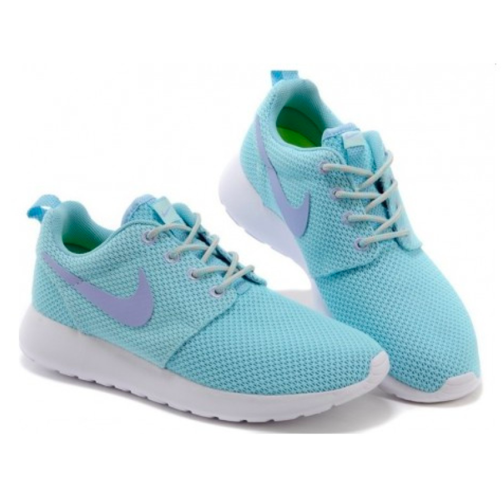 Infant roshe run deals
