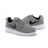 Nike Roshe Run (Серые)