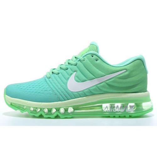 Nike air max 2017 k003 sale