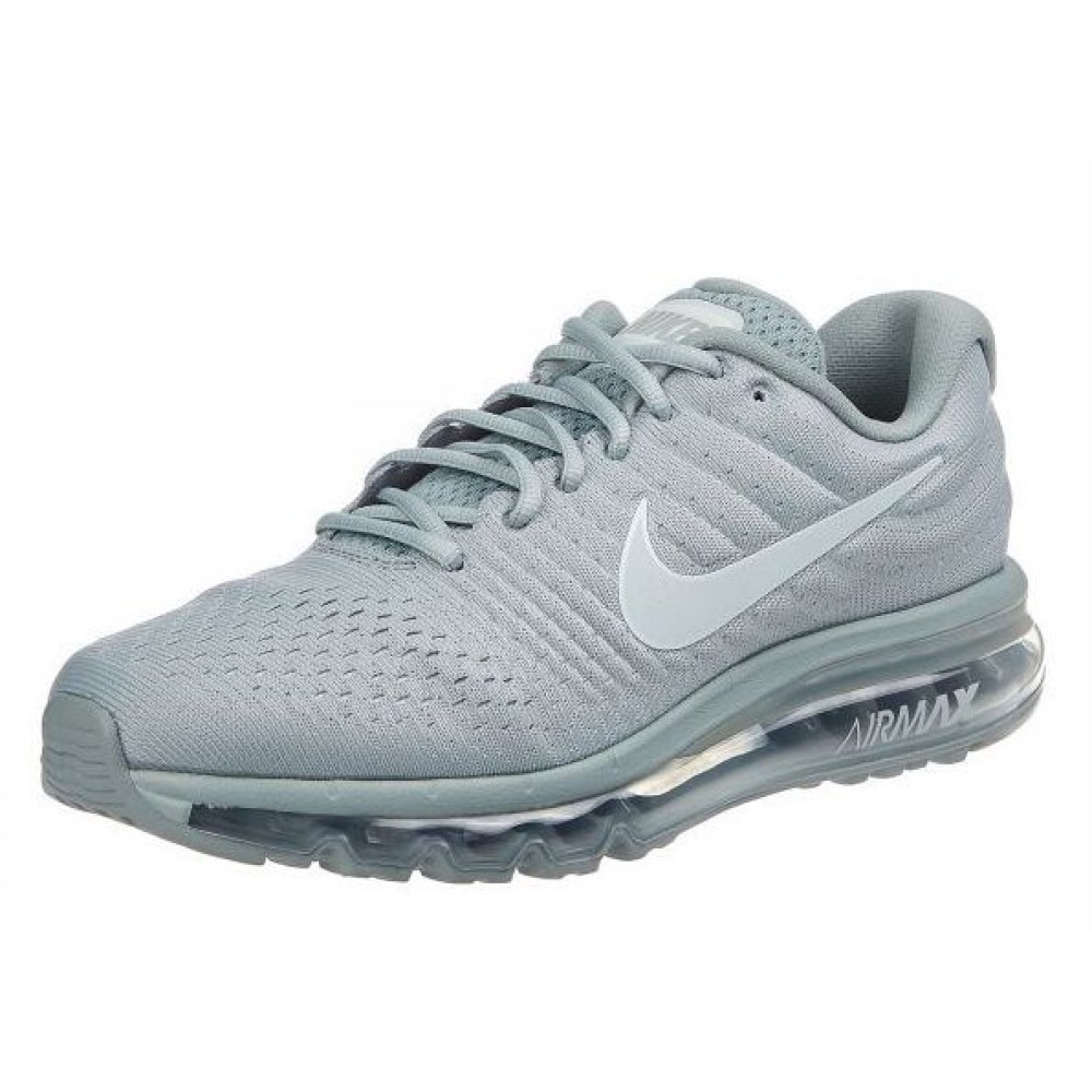 Nike air max xl sale