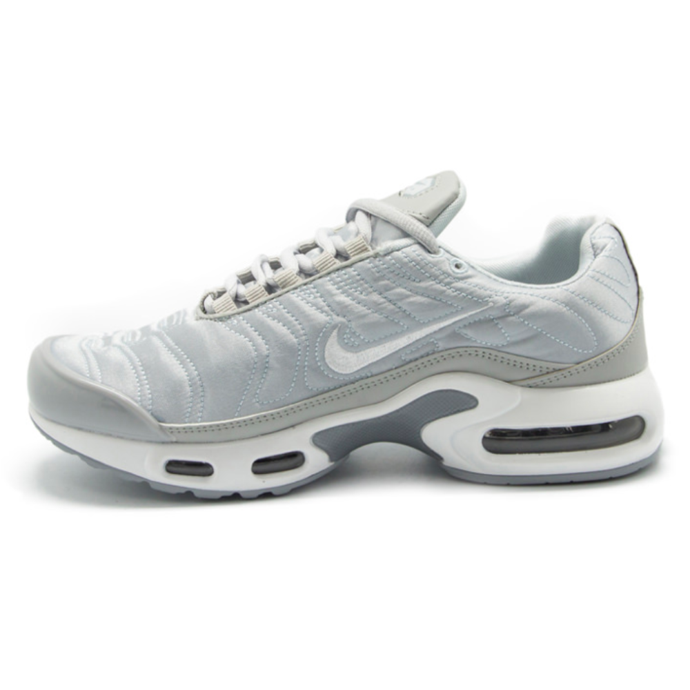 Nike air tn damen outlet