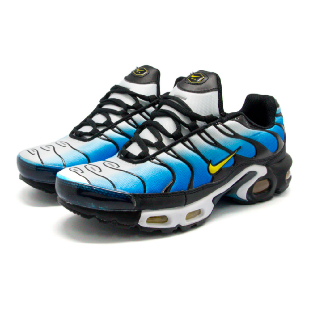 Nike Air Max TN Plus