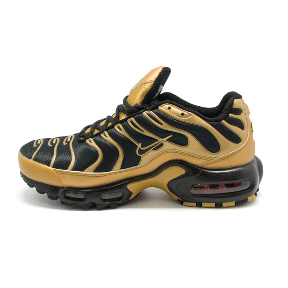 Nike Air Max TN Plus
