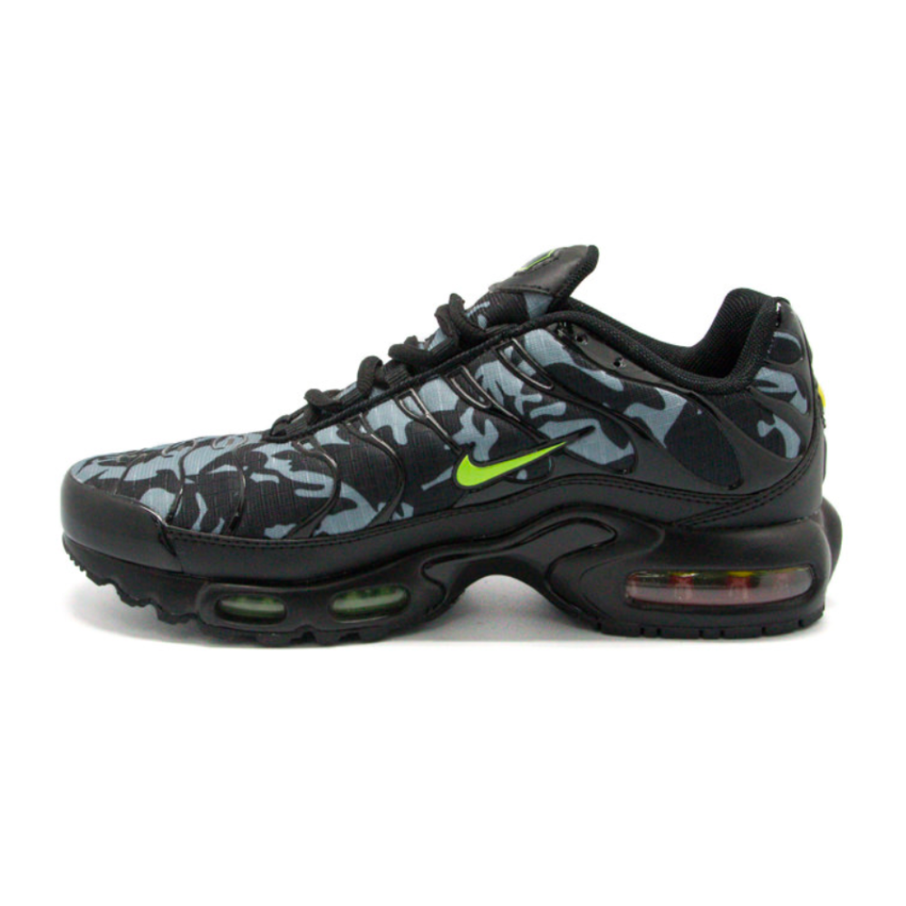 Air max camouflage black and white shop