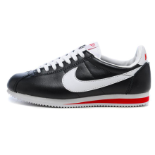 Кроссовки Nike Cortez