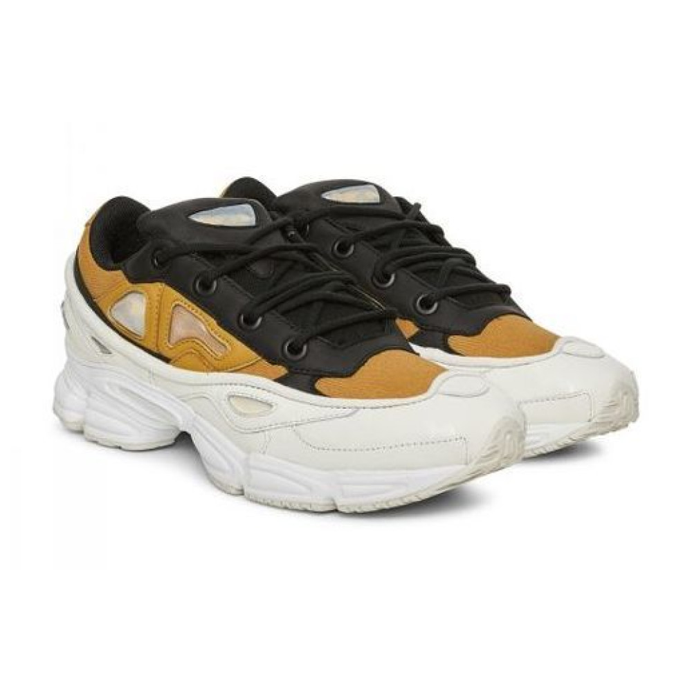 Raf simons adidas australia 2025