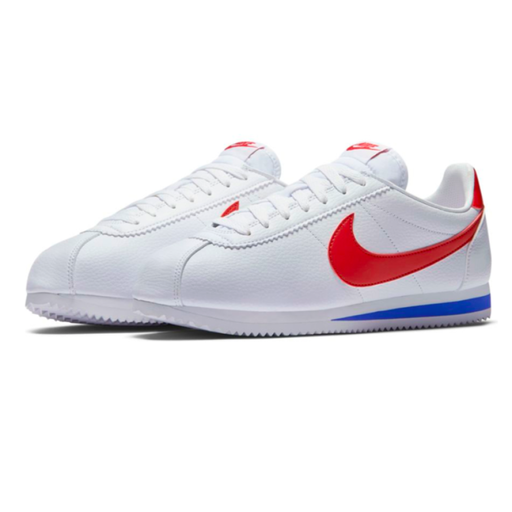 Zapatillas nike classic on sale