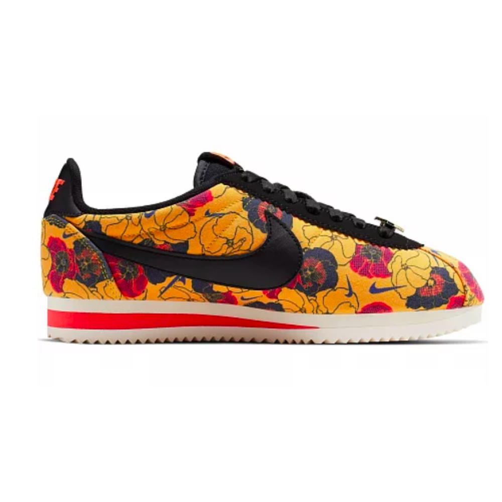 Nike Cortez