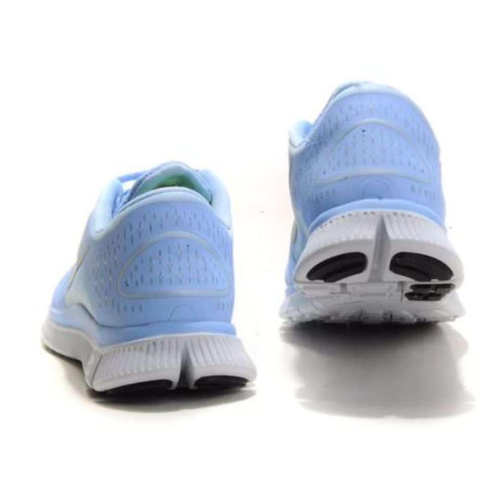 Nike Free Run 5.0 street look.ru