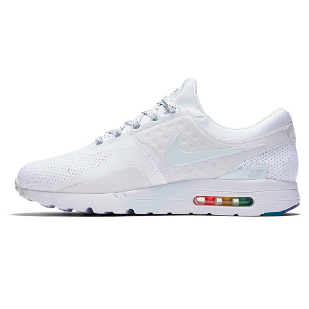 Nike air shop max zero betrue
