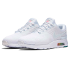 Nike Air Max Zero (Белые)