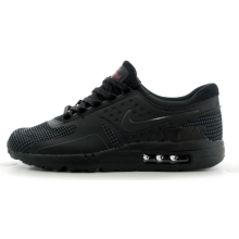 Кроссовки Nike Air Max Zero