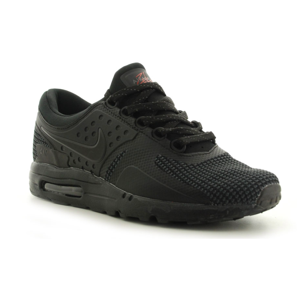 Nike Air Max Zero street look.ru