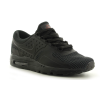 Nike Air Max Zero (Чёрные)