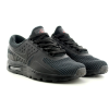 Nike Air Max Zero (Чёрные)