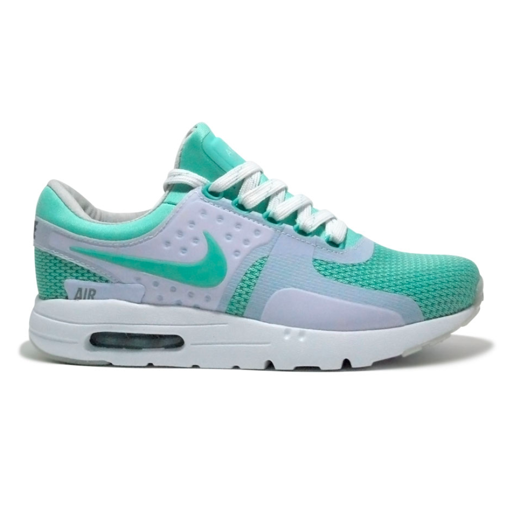 Air max zero qs sneaker clearance