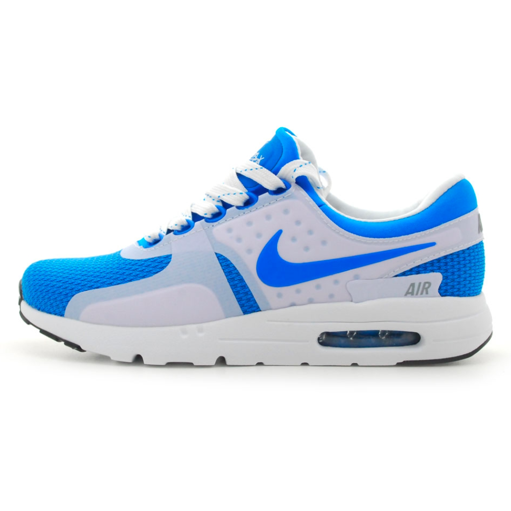 Air max zero sales 2019