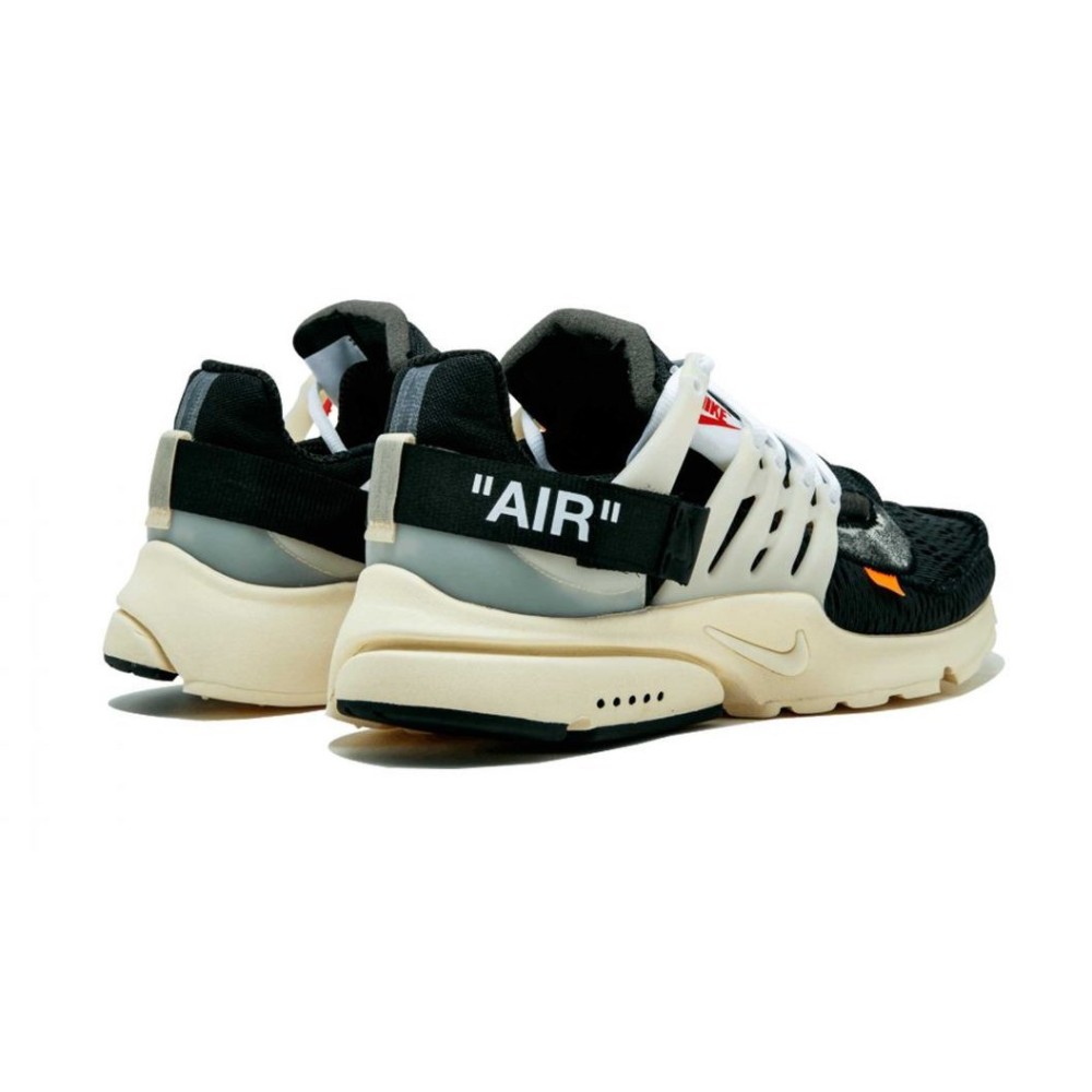 Air max presto best sale