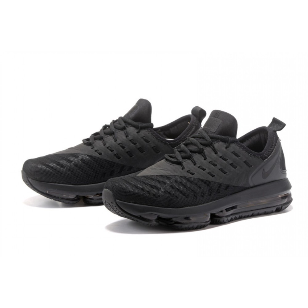 Nike air max 2018 clearance cheap