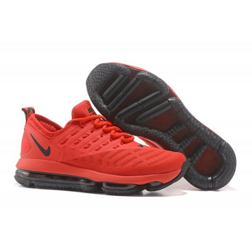 Nike air max 2019 sale red