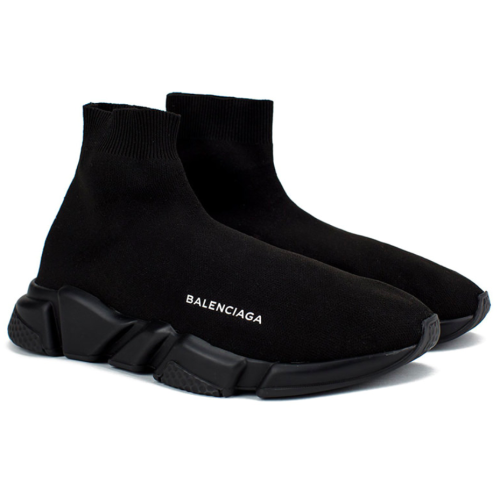 Balenciaga Speed Trainer