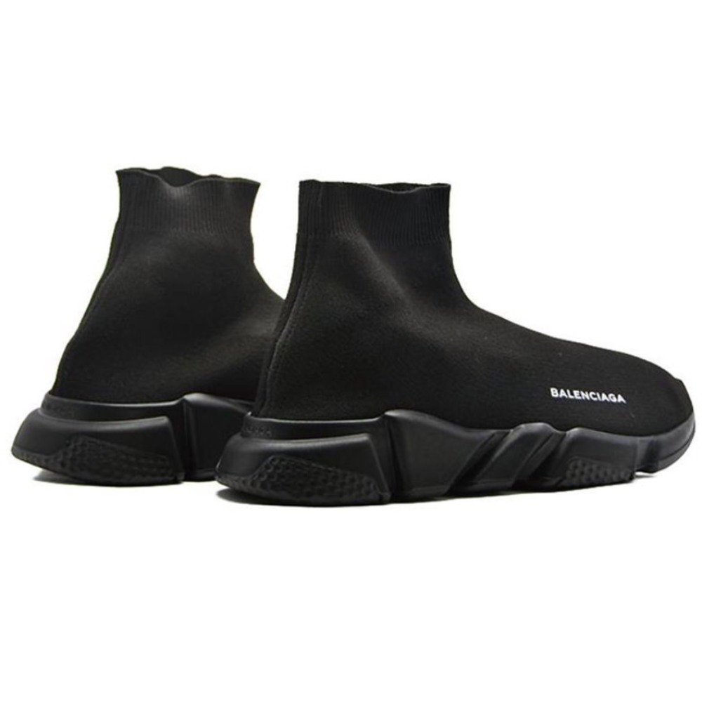 Balenciaga Speed Trainer