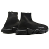 Balenciaga Speed Trainer (Черные полностью)
