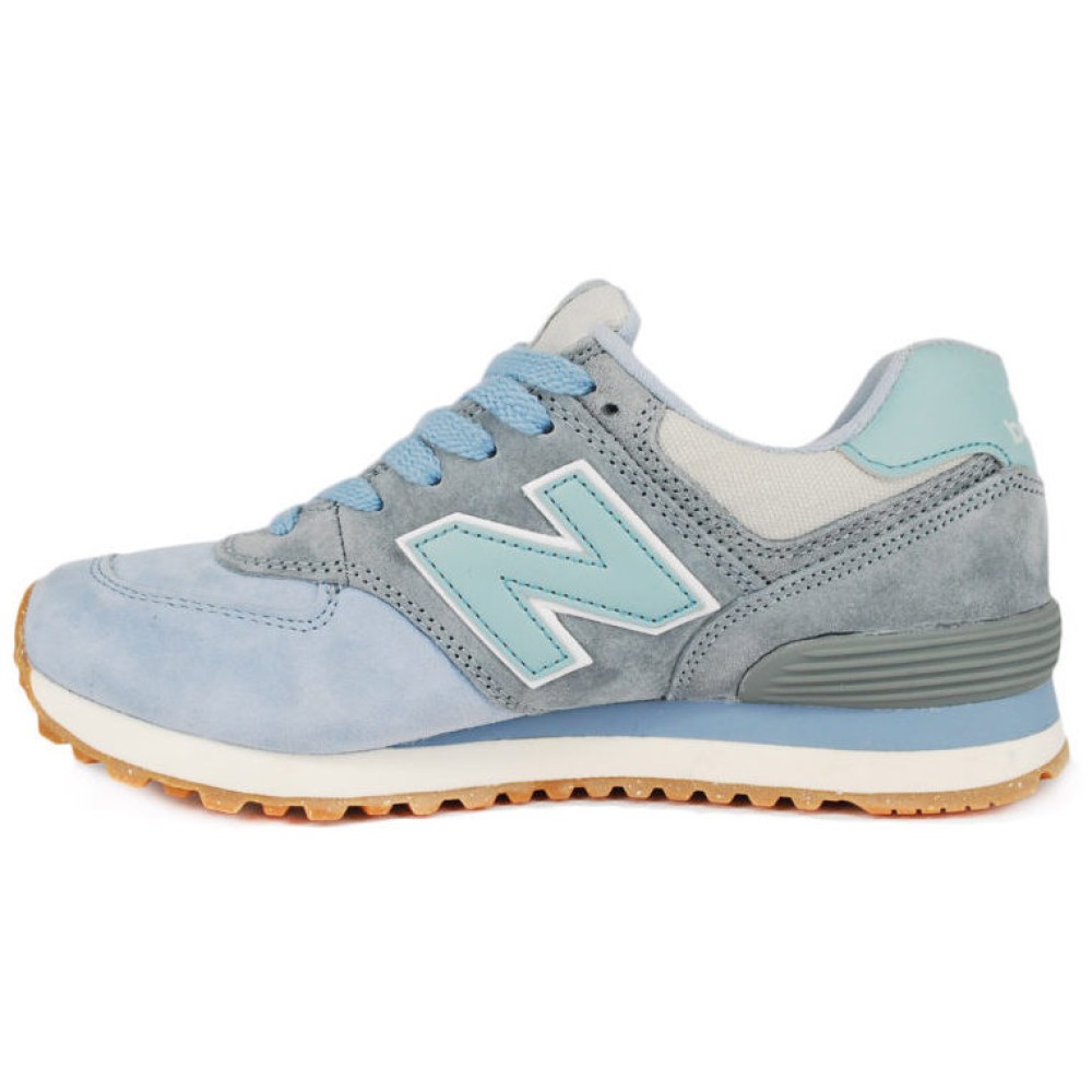 New balance cheap 999 damen 2017