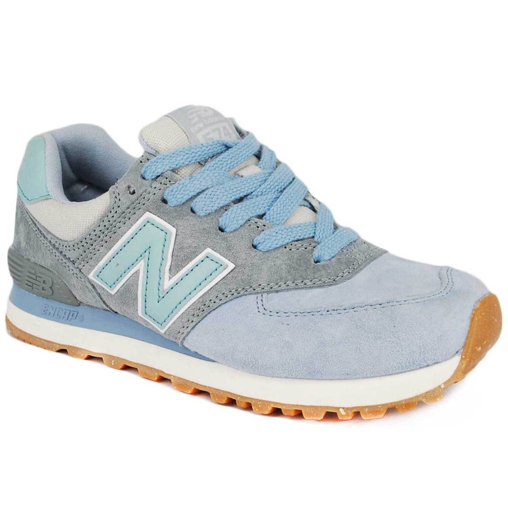 New balance 574 blue. Нью бэланс 574 синие. New Balance 574 голубые. New Balance 574 серые. New Balance 574 серо синие.