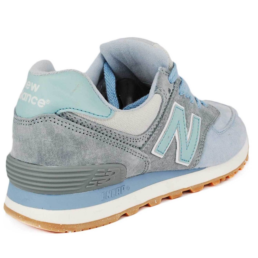 New balance 574 blue. New Balance 574 голубые. New Balance 574 серые с синим. Нью баланс 574 голубые ярко.