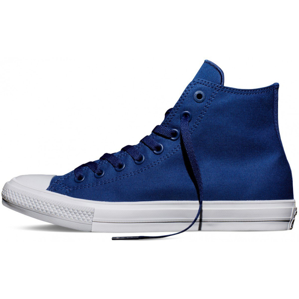 Converse All Star street look.ru