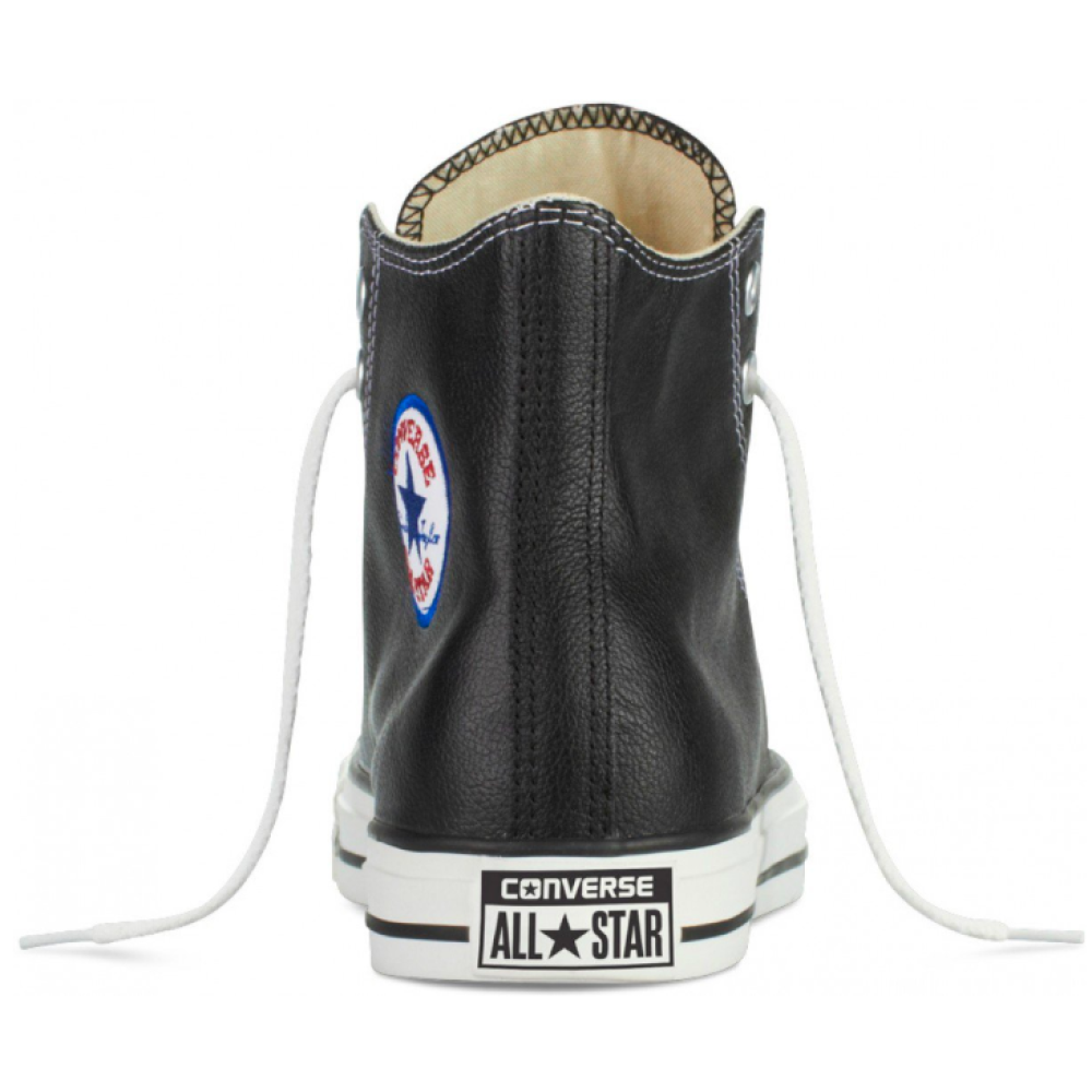 Converse all star 2000 online