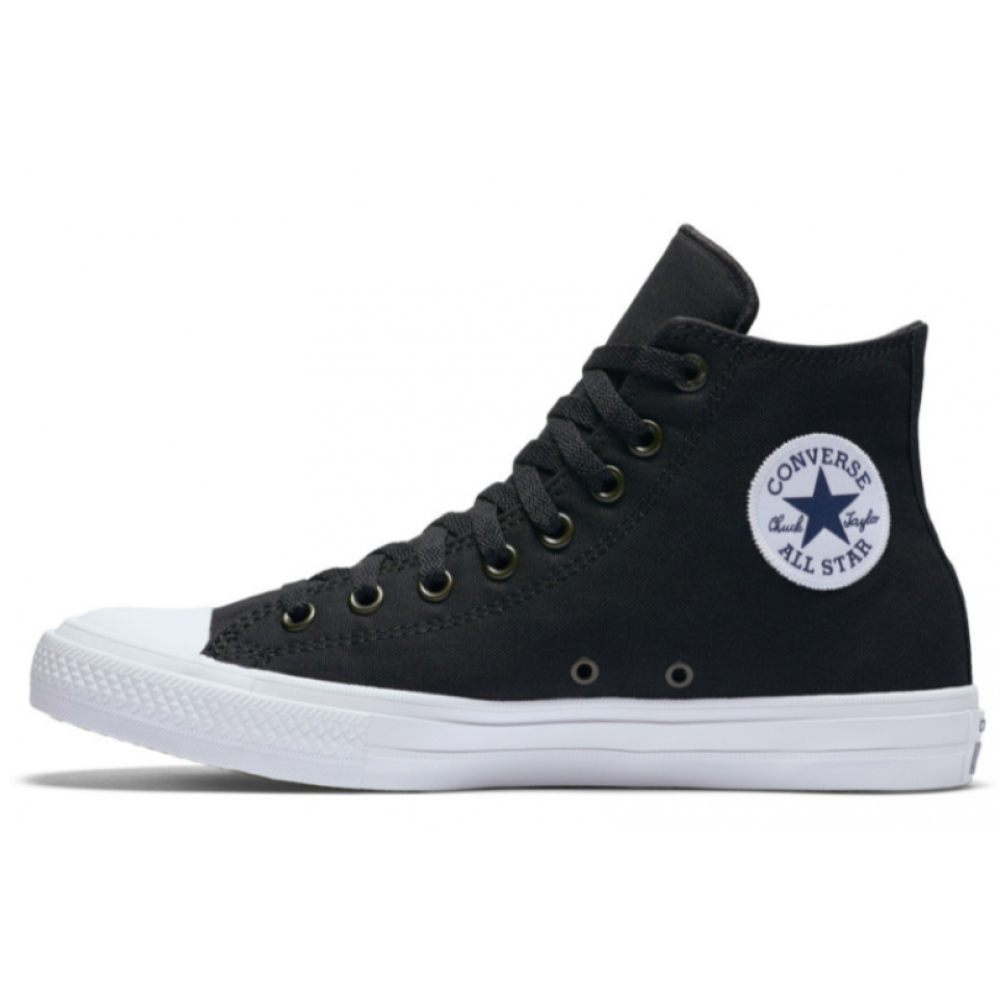 Converse All Star Chuck Taylor street look.ru